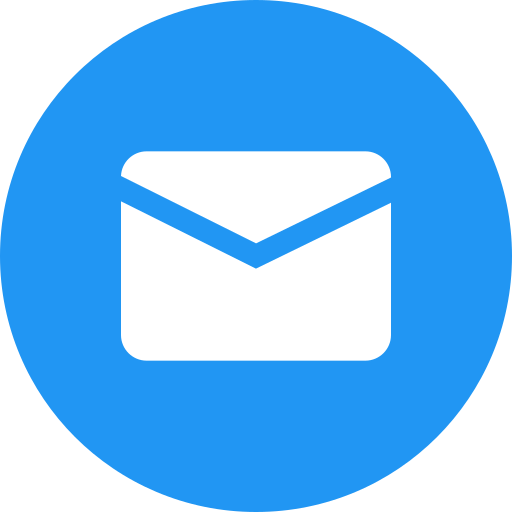 Mail Symbol