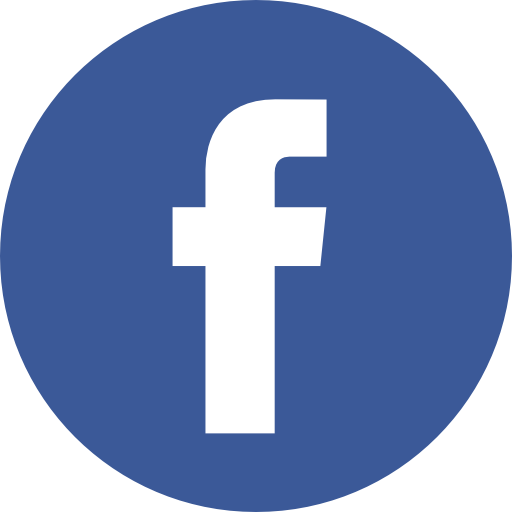 Facebook Symbol