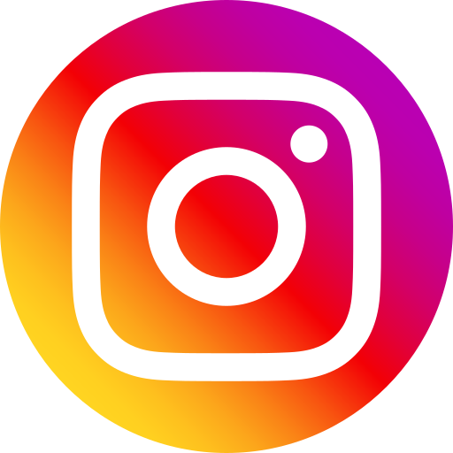 Instagram Symbol