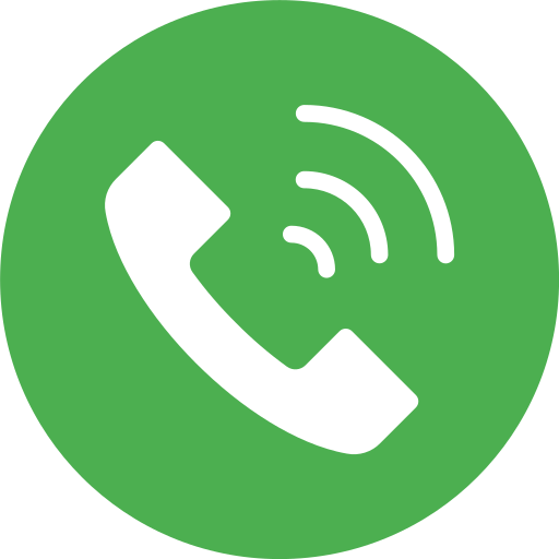 Telefon Symbol