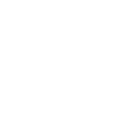 Mail Symbol