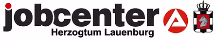 Unterstützungspunkt e.V. — Migrationszentrum — Partner Logo Jobcenter